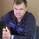 Сергей, 55 лет