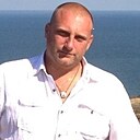 Владимир, 46 лет