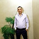 Павел, 54 года