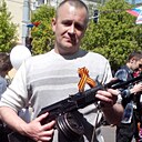 Сергей, 53 года