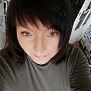 Алёна, 47 лет