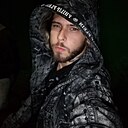 Богдан, 32 года