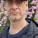 Игорь, 52 года