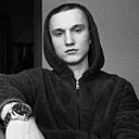 Александр, 22 года