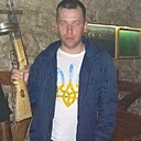 Viking, 44 года