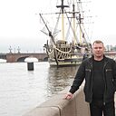 Александр, 56 лет