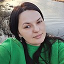 Натали, 40 лет