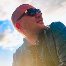 Фотография мужчины Айдар, 38 лет из г. Казань