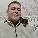 Алексей, 51 год