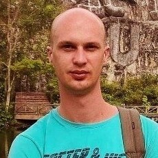 Фотография мужчины Иван, 37 лет из г. Жирновск