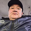 Алмас, 39 лет