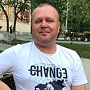 Дмитрий, 39 лет