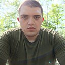 Юрій, 32 года