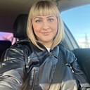 Полина, 41 год