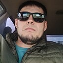 Iol, 36 лет