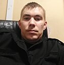 Валерий, 29 лет