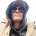 Михаил, 36 лет