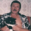 Константин, 64 года