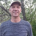 Александр, 54 года