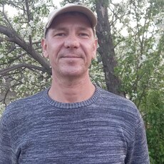 Фотография мужчины Александр, 54 года из г. Хабаровск