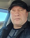 Андрей, 46 лет