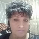 Татьяна, 58 лет