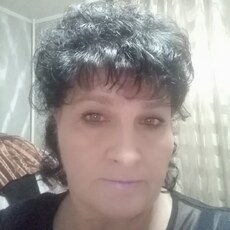 Фотография девушки Татьяна, 58 лет из г. Оренбург