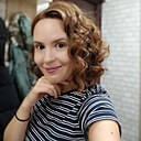 Валерия, 32 года