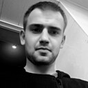 Влад, 38 лет