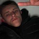 Григорий, 21 год