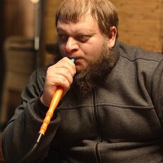 Фотография мужчины Александр, 33 года из г. Ярославль