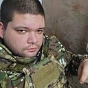Владимир, 31 год
