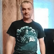 Фотография мужчины Леонид, 44 года из г. Курск