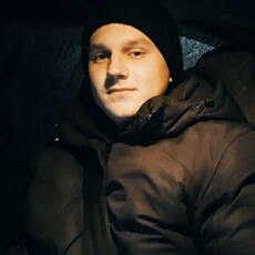 Фотография мужчины Игорь, 37 лет из г. Петропавловск