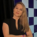 Ирина, 40 лет