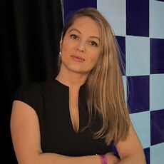 Фотография девушки Ирина, 40 лет из г. Екатеринбург