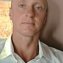 Титан, 38 лет