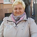 Наталия, 61 год