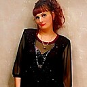 Оксана, 40 лет