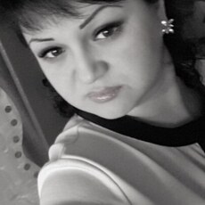 Фотография девушки Светлана, 44 года из г. Уфа