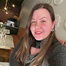 Фотография девушки Анастасия, 29 лет из г. Калуга