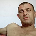 Станислав, 35 лет