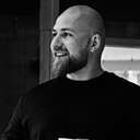 Всеволод, 35 лет