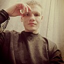 Александр, 36 лет