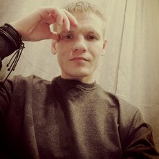 Фотография мужчины Александр, 36 лет из г. Мурманск