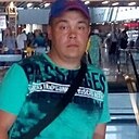 Айвар, 42 года
