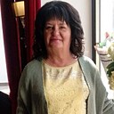 Таисия, 60 лет