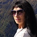Снежана, 56 лет