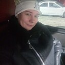 Евгения, 43 года