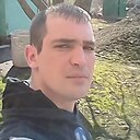 Павел, 37 лет